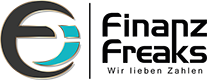 FinanzFreaks Logo