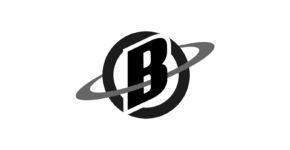 BioGames Logo