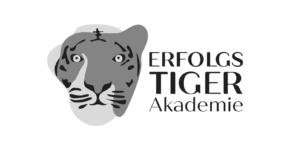 ErfolgstigerAkademie Logo