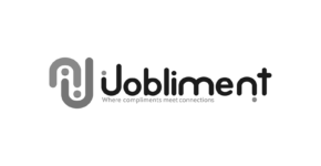 Jobliment Logo