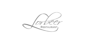 Lorbeer Logo