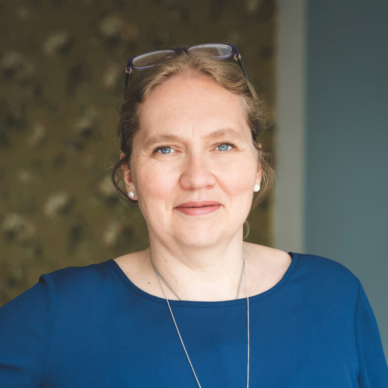 Susanne Anspach-Mustafi