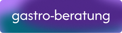 Gastro Beratung