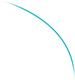 Zuweisungslinie-1