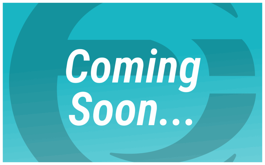 FinanzFreaks coming-soon