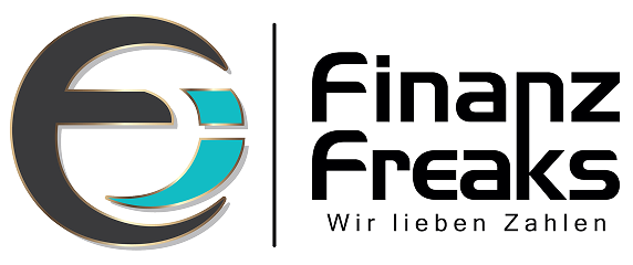FinanzFreaks_Logo