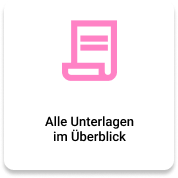 Unterlagen im Überblick Icon