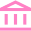 Rechtskonform Icon