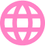 Multilingual Icon
