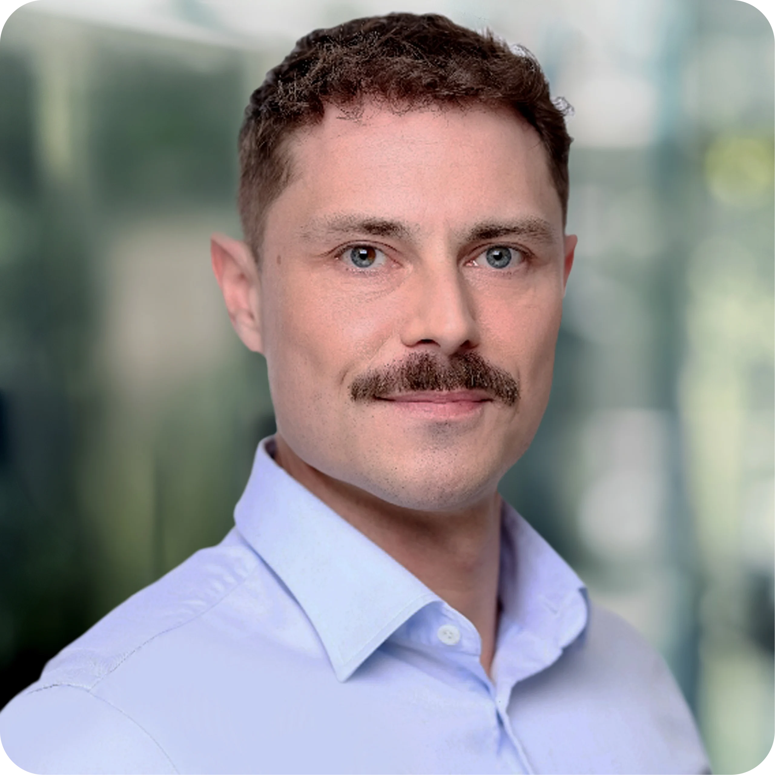 Hendrik Kupfernagel – Steuerberater bei FinanzFreaks