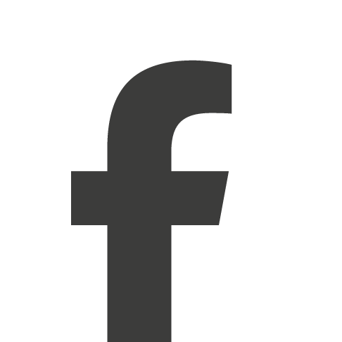 Facebook Icon
