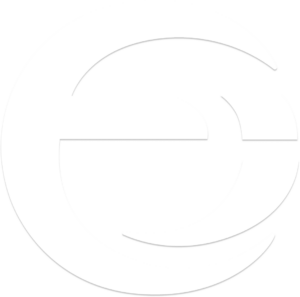 FinanzFreaks Logo (weiß)