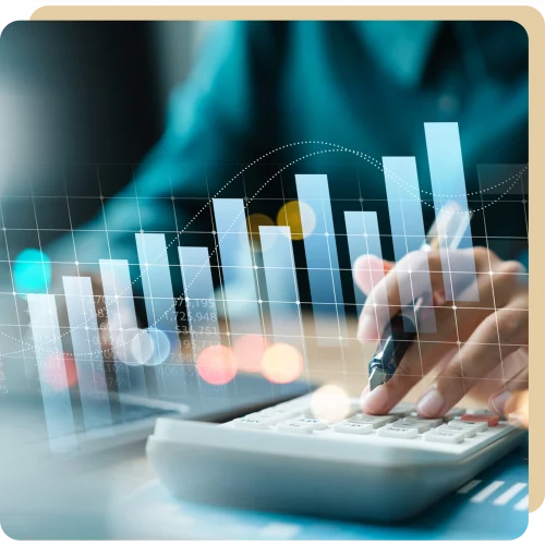 steuerberatung-angebot